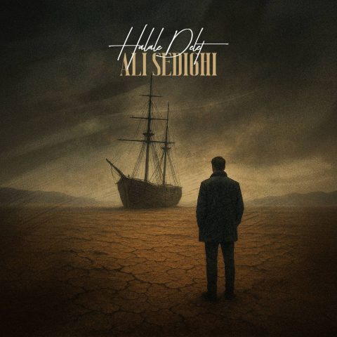 دانلود آهنگ علی صدیقی حلاله دلت دانلود آهنگ علی صدیقی حلاله دلت